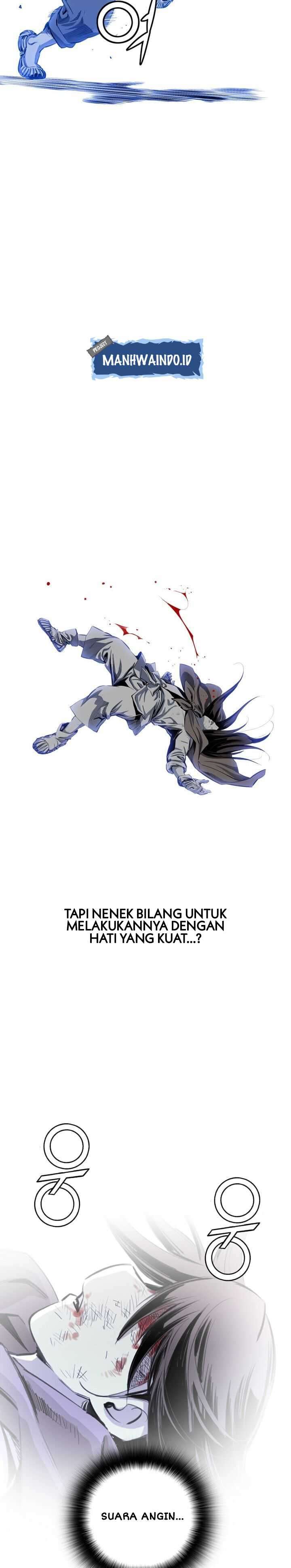 Dilarang COPAS - situs resmi www.mangacanblog.com - Komik way to heaven 007 - chapter 7 8 Indonesia way to heaven 007 - chapter 7 Terbaru 14|Baca Manga Komik Indonesia|Mangacan