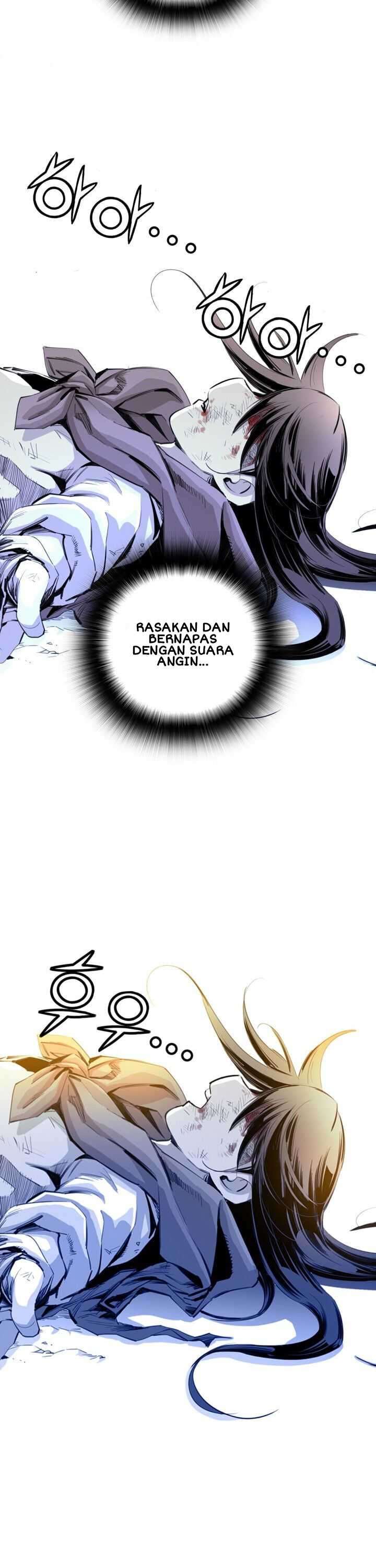 Dilarang COPAS - situs resmi www.mangacanblog.com - Komik way to heaven 007 - chapter 7 8 Indonesia way to heaven 007 - chapter 7 Terbaru 15|Baca Manga Komik Indonesia|Mangacan
