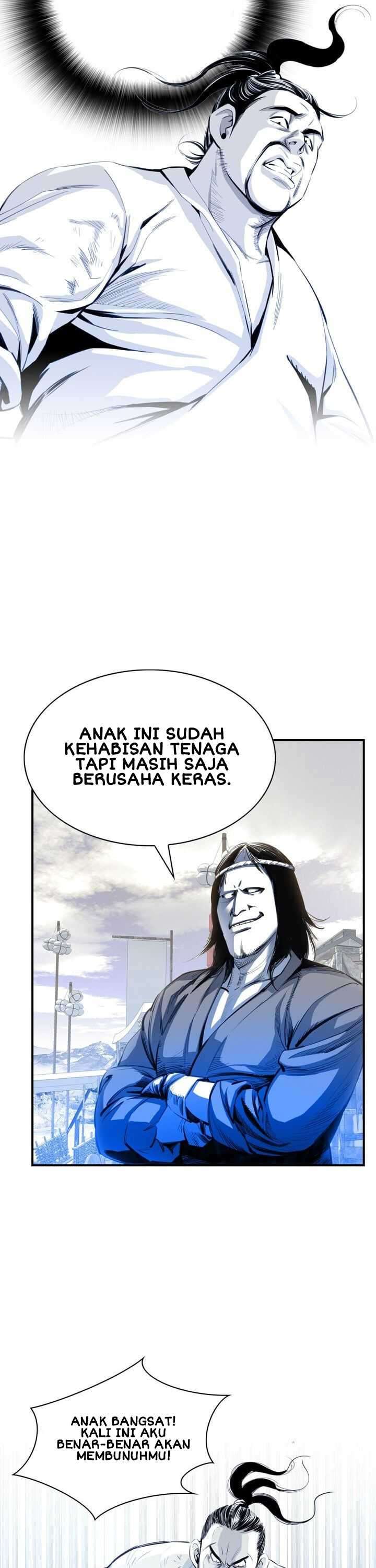 Dilarang COPAS - situs resmi www.mangacanblog.com - Komik way to heaven 007 - chapter 7 8 Indonesia way to heaven 007 - chapter 7 Terbaru 18|Baca Manga Komik Indonesia|Mangacan