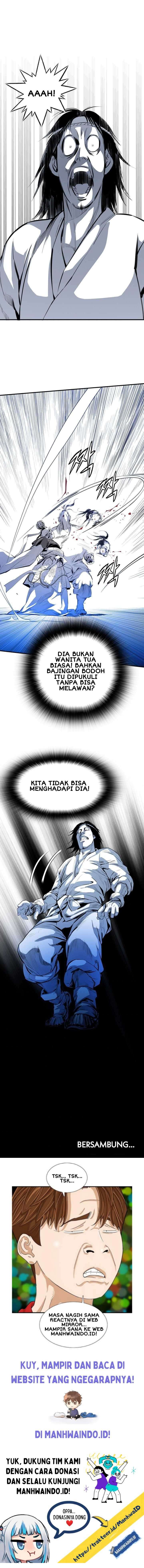 Dilarang COPAS - situs resmi www.mangacanblog.com - Komik way to heaven 007 - chapter 7 8 Indonesia way to heaven 007 - chapter 7 Terbaru 28|Baca Manga Komik Indonesia|Mangacan