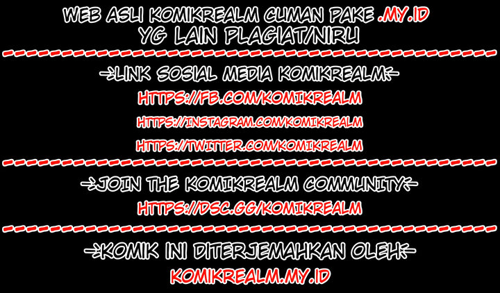 Dilarang COPAS - situs resmi www.mangacanblog.com - Komik way to heaven 083 - chapter 83 84 Indonesia way to heaven 083 - chapter 83 Terbaru 57|Baca Manga Komik Indonesia|Mangacan