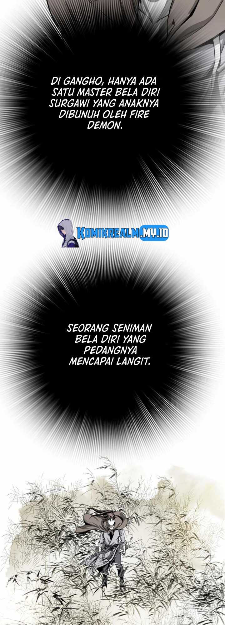 Dilarang COPAS - situs resmi www.mangacanblog.com - Komik way to heaven 087 - chapter 87 88 Indonesia way to heaven 087 - chapter 87 Terbaru 49|Baca Manga Komik Indonesia|Mangacan