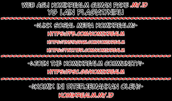 Dilarang COPAS - situs resmi www.mangacanblog.com - Komik way to heaven 087 - chapter 87 88 Indonesia way to heaven 087 - chapter 87 Terbaru 59|Baca Manga Komik Indonesia|Mangacan