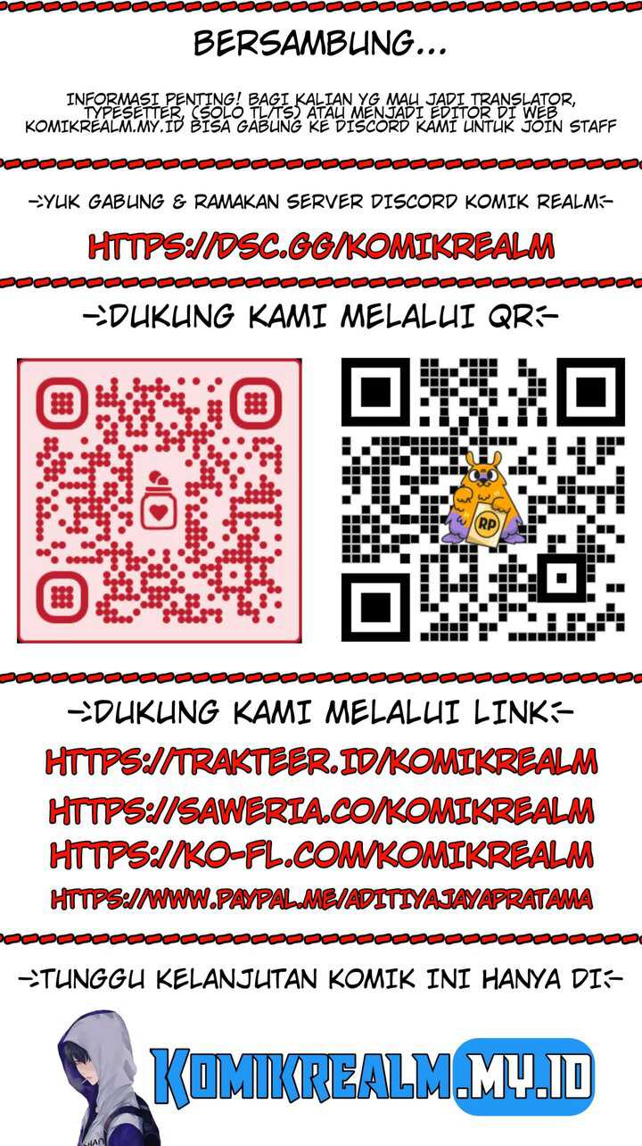 Dilarang COPAS - situs resmi www.mangacanblog.com - Komik way to heaven 087 - chapter 87 88 Indonesia way to heaven 087 - chapter 87 Terbaru 60|Baca Manga Komik Indonesia|Mangacan