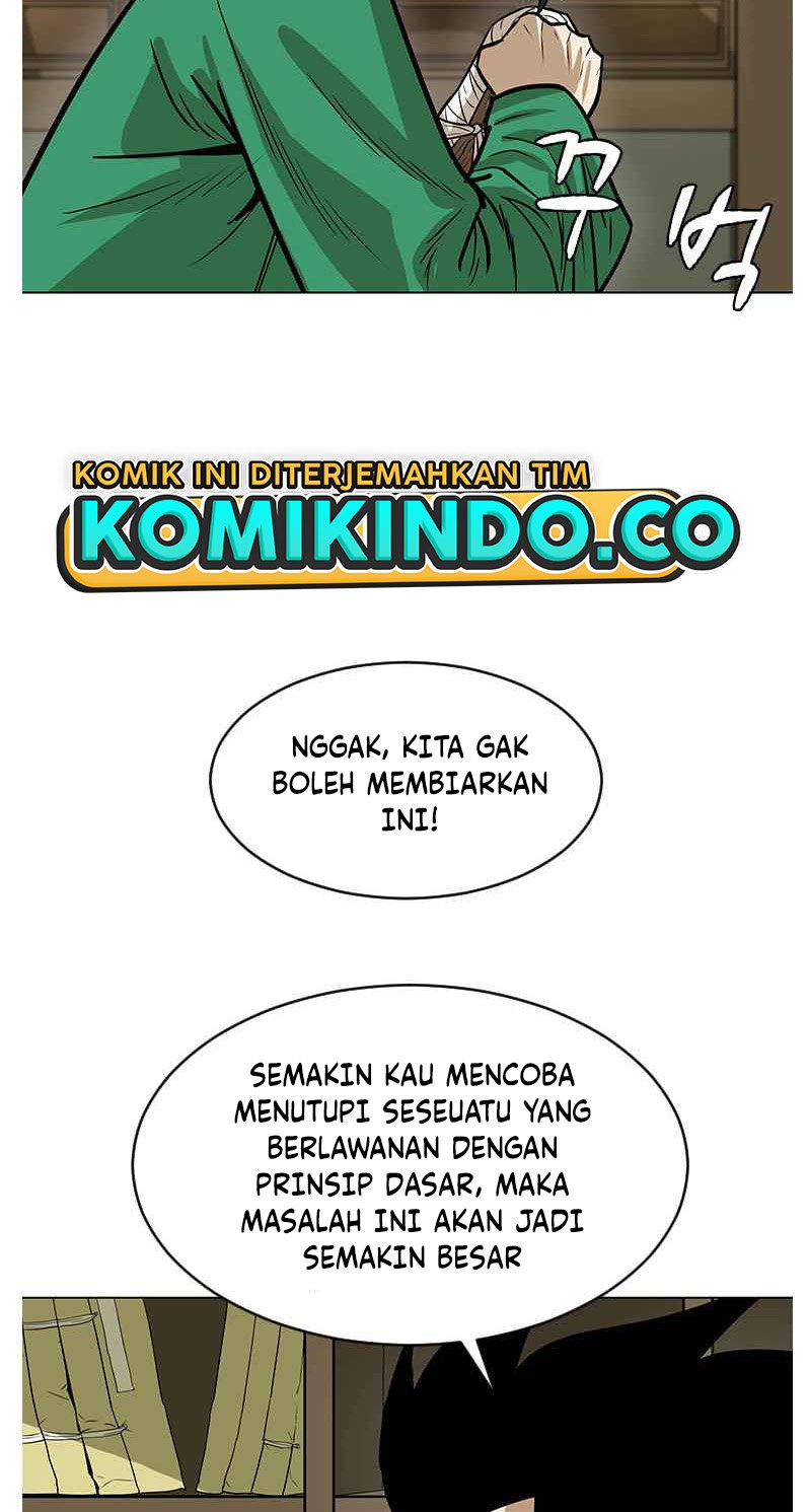 Dilarang COPAS - situs resmi www.mangacanblog.com - Komik weak teacher 008 - chapter 8 9 Indonesia weak teacher 008 - chapter 8 Terbaru 2|Baca Manga Komik Indonesia|Mangacan