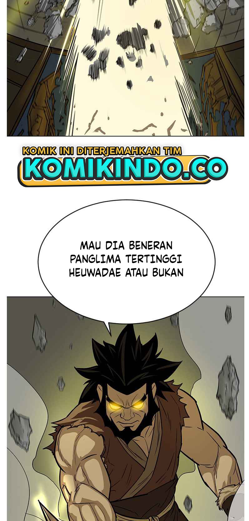 Dilarang COPAS - situs resmi www.mangacanblog.com - Komik weak teacher 008 - chapter 8 9 Indonesia weak teacher 008 - chapter 8 Terbaru 8|Baca Manga Komik Indonesia|Mangacan