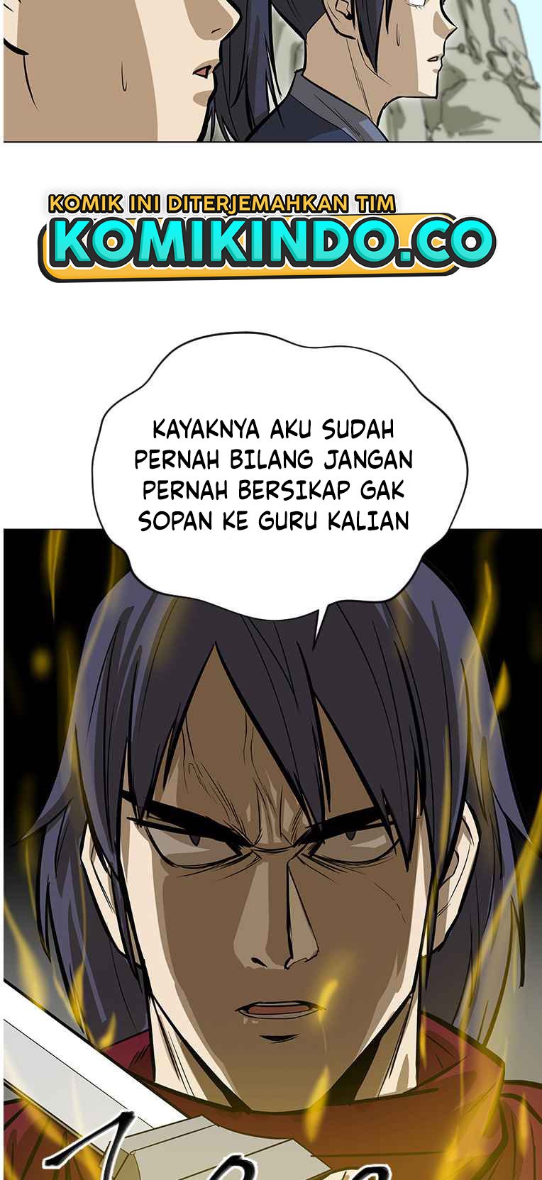 Dilarang COPAS - situs resmi www.mangacanblog.com - Komik weak teacher 008 - chapter 8 9 Indonesia weak teacher 008 - chapter 8 Terbaru 22|Baca Manga Komik Indonesia|Mangacan