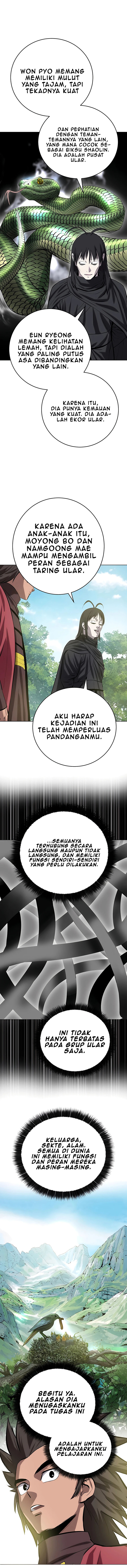 Dilarang COPAS - situs resmi www.mangacanblog.com - Komik weak teacher 081 - chapter 81 82 Indonesia weak teacher 081 - chapter 81 Terbaru 14|Baca Manga Komik Indonesia|Mangacan