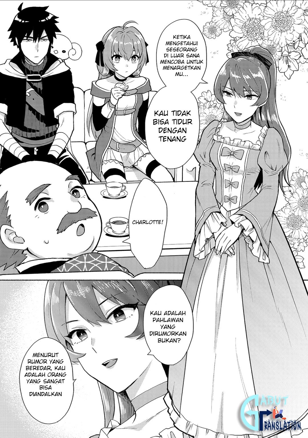 Dilarang COPAS - situs resmi www.mangacanblog.com - Komik when i was reincarnated in another world i was a heroine and he was a hero 010 - chapter 10 11 Indonesia when i was reincarnated in another world i was a heroine and he was a hero 010 - chapter 10 Terbaru 6|Baca Manga Komik Indonesia|Mangacan