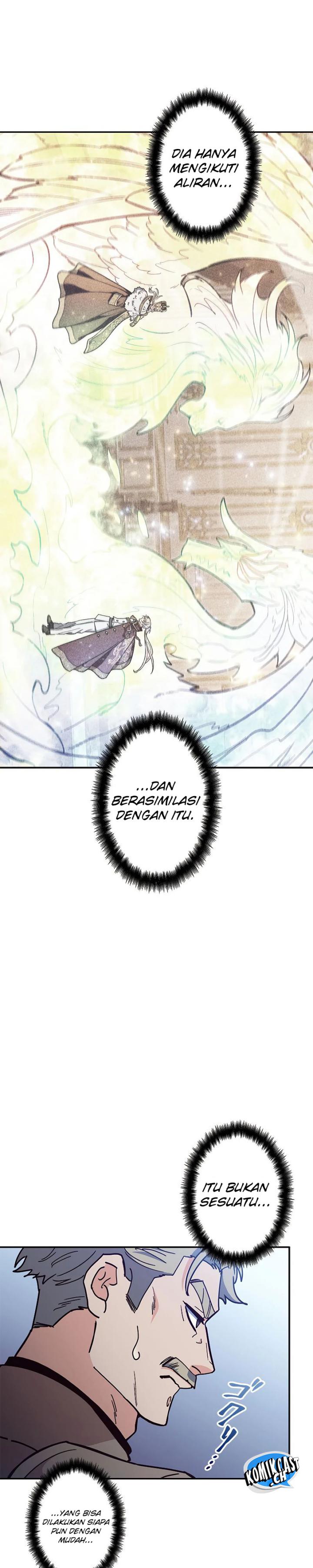 Dilarang COPAS - situs resmi www.mangacanblog.com - Komik white dragon duke pendragon 099 - chapter 99 100 Indonesia white dragon duke pendragon 099 - chapter 99 Terbaru 5|Baca Manga Komik Indonesia|Mangacan