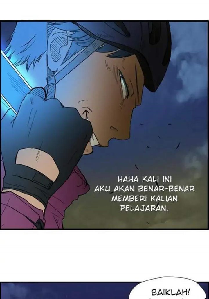 Dilarang COPAS - situs resmi www.mangacanblog.com - Komik wind breaker 012 - chapter 12 13 Indonesia wind breaker 012 - chapter 12 Terbaru 36|Baca Manga Komik Indonesia|Mangacan