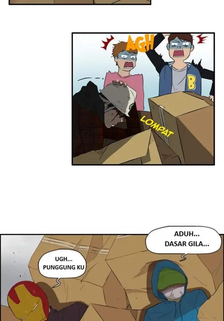 Dilarang COPAS - situs resmi www.mangacanblog.com - Komik wind breaker 024 - chapter 24 25 Indonesia wind breaker 024 - chapter 24 Terbaru 29|Baca Manga Komik Indonesia|Mangacan