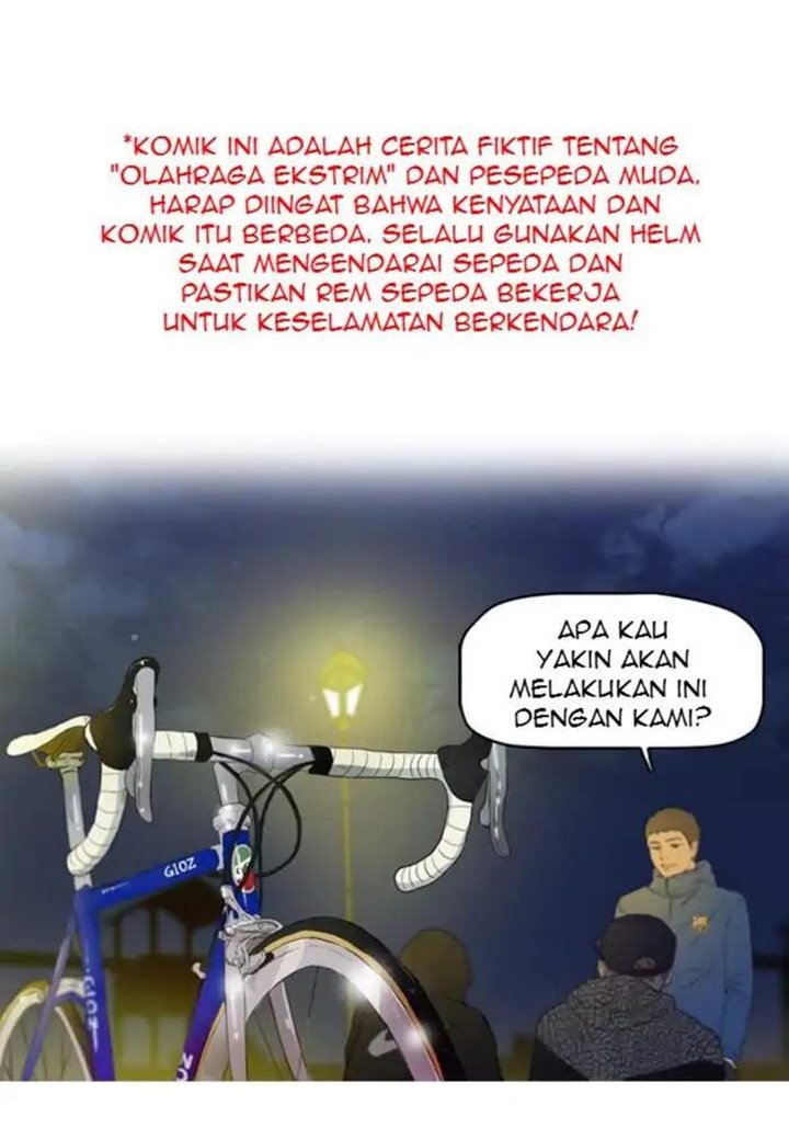 Dilarang COPAS - situs resmi www.mangacanblog.com - Komik wind breaker 028 - chapter 28 29 Indonesia wind breaker 028 - chapter 28 Terbaru 0|Baca Manga Komik Indonesia|Mangacan
