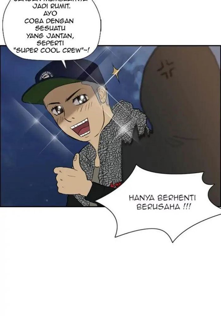 Dilarang COPAS - situs resmi www.mangacanblog.com - Komik wind breaker 028 - chapter 28 29 Indonesia wind breaker 028 - chapter 28 Terbaru 12|Baca Manga Komik Indonesia|Mangacan