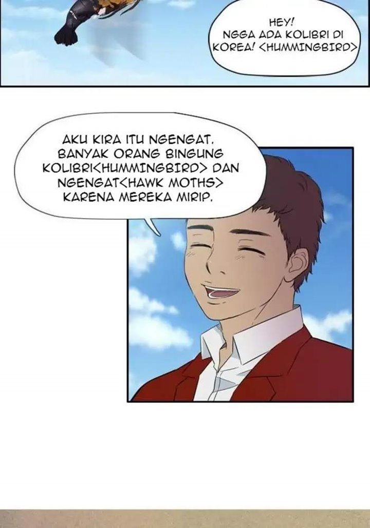 Dilarang COPAS - situs resmi www.mangacanblog.com - Komik wind breaker 028 - chapter 28 29 Indonesia wind breaker 028 - chapter 28 Terbaru 47|Baca Manga Komik Indonesia|Mangacan