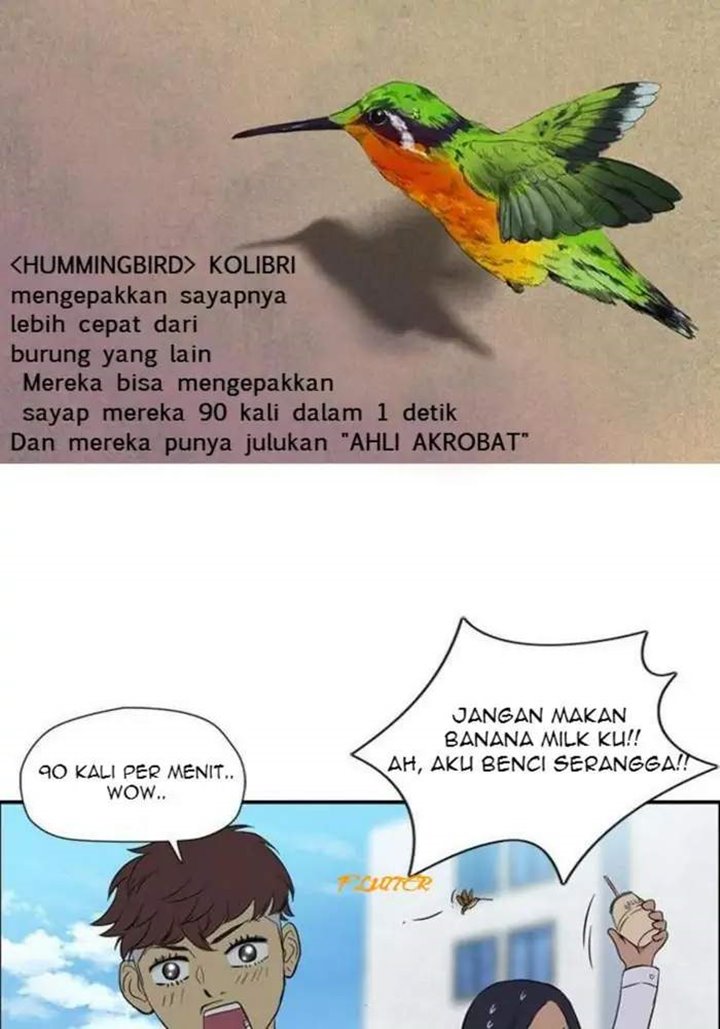 Dilarang COPAS - situs resmi www.mangacanblog.com - Komik wind breaker 028 - chapter 28 29 Indonesia wind breaker 028 - chapter 28 Terbaru 48|Baca Manga Komik Indonesia|Mangacan