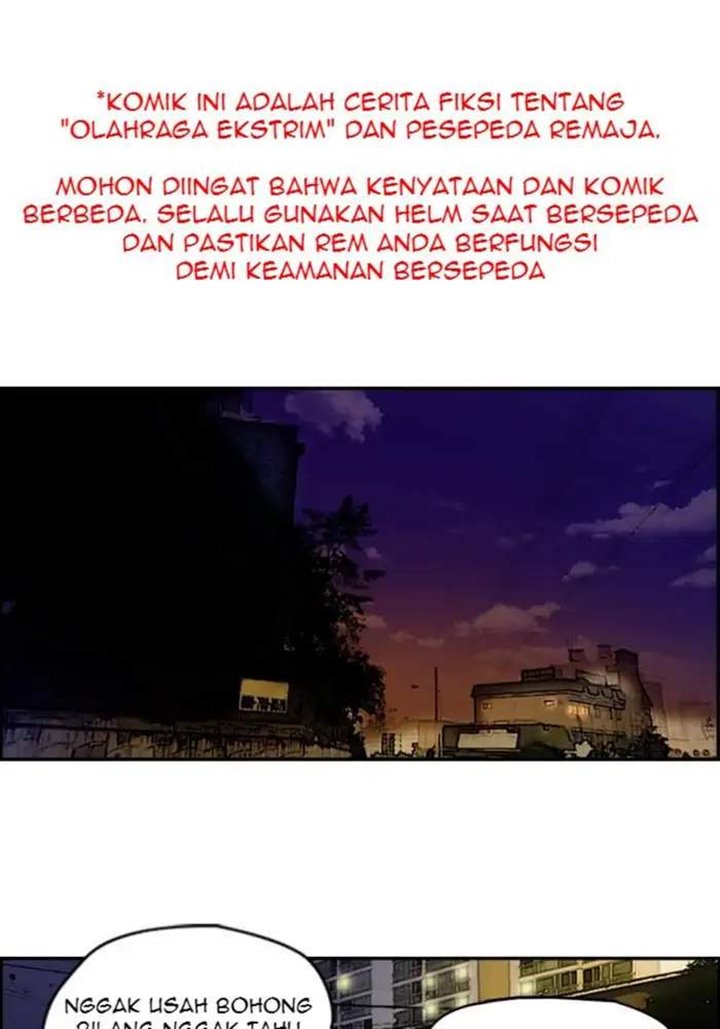 Dilarang COPAS - situs resmi www.mangacanblog.com - Komik wind breaker 039 - chapter 39 40 Indonesia wind breaker 039 - chapter 39 Terbaru 0|Baca Manga Komik Indonesia|Mangacan