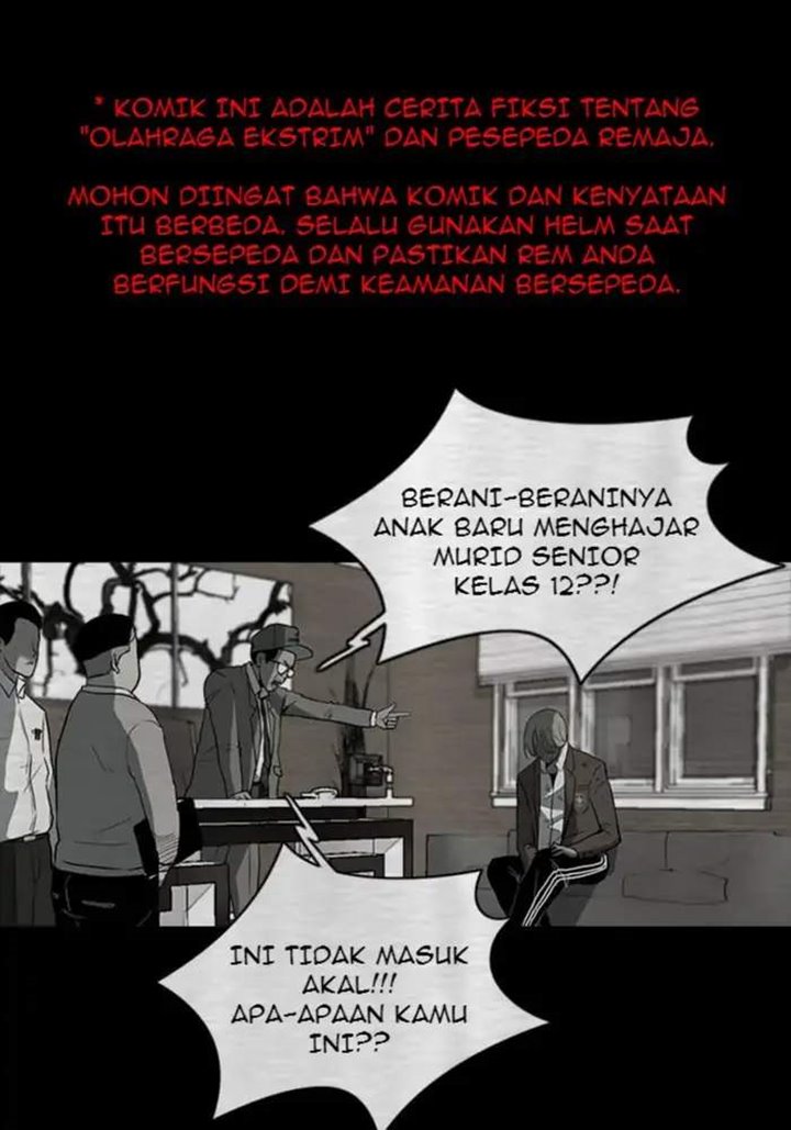Dilarang COPAS - situs resmi www.mangacanblog.com - Komik wind breaker 040 - chapter 40 41 Indonesia wind breaker 040 - chapter 40 Terbaru 1|Baca Manga Komik Indonesia|Mangacan