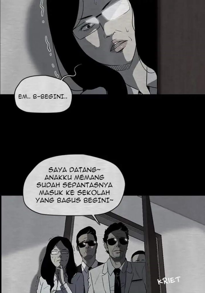 Dilarang COPAS - situs resmi www.mangacanblog.com - Komik wind breaker 040 - chapter 40 41 Indonesia wind breaker 040 - chapter 40 Terbaru 7|Baca Manga Komik Indonesia|Mangacan