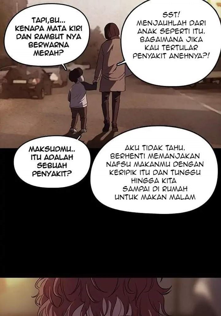 Dilarang COPAS - situs resmi www.mangacanblog.com - Komik wind breaker 051 - chapter 51 52 Indonesia wind breaker 051 - chapter 51 Terbaru 37|Baca Manga Komik Indonesia|Mangacan
