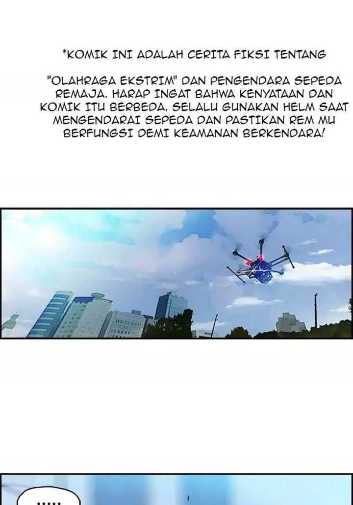 Dilarang COPAS - situs resmi www.mangacanblog.com - Komik wind breaker 071 - chapter 71 72 Indonesia wind breaker 071 - chapter 71 Terbaru 0|Baca Manga Komik Indonesia|Mangacan