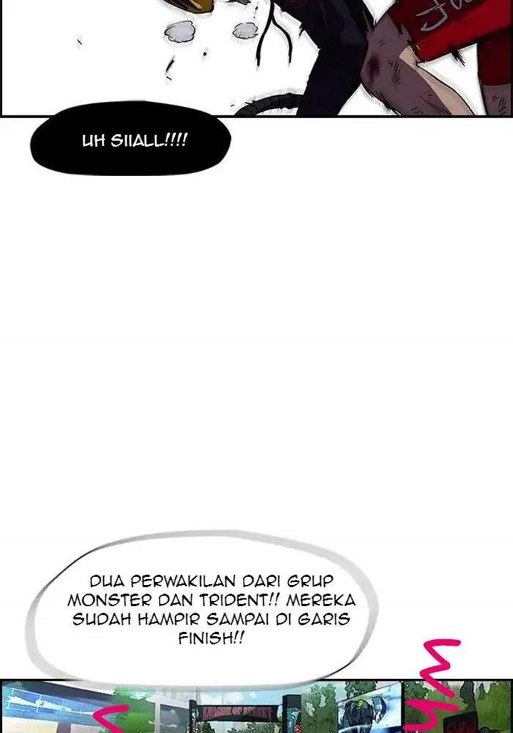 Dilarang COPAS - situs resmi www.mangacanblog.com - Komik wind breaker 071 - chapter 71 72 Indonesia wind breaker 071 - chapter 71 Terbaru 22|Baca Manga Komik Indonesia|Mangacan