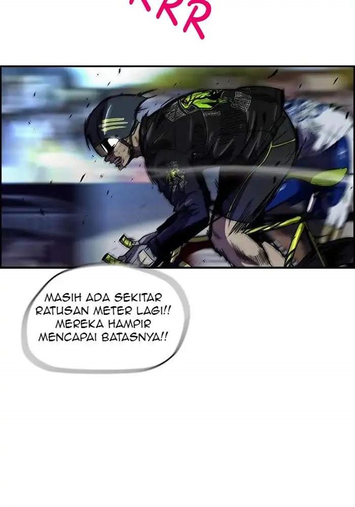 Dilarang COPAS - situs resmi www.mangacanblog.com - Komik wind breaker 071 - chapter 71 72 Indonesia wind breaker 071 - chapter 71 Terbaru 24|Baca Manga Komik Indonesia|Mangacan