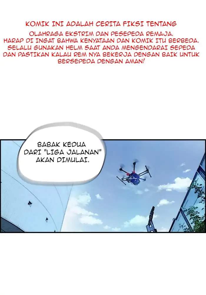Dilarang COPAS - situs resmi www.mangacanblog.com - Komik wind breaker 094 - chapter 94 95 Indonesia wind breaker 094 - chapter 94 Terbaru 0|Baca Manga Komik Indonesia|Mangacan