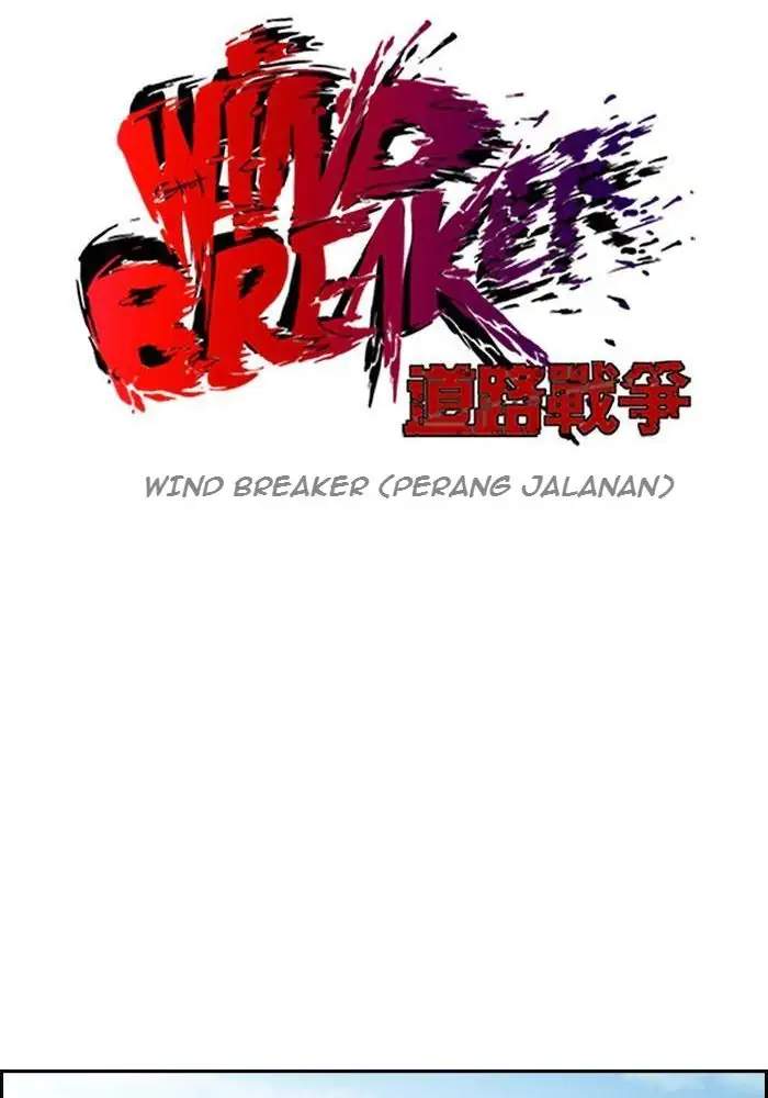 Dilarang COPAS - situs resmi www.mangacanblog.com - Komik wind breaker 102 - chapter 102 103 Indonesia wind breaker 102 - chapter 102 Terbaru 8|Baca Manga Komik Indonesia|Mangacan
