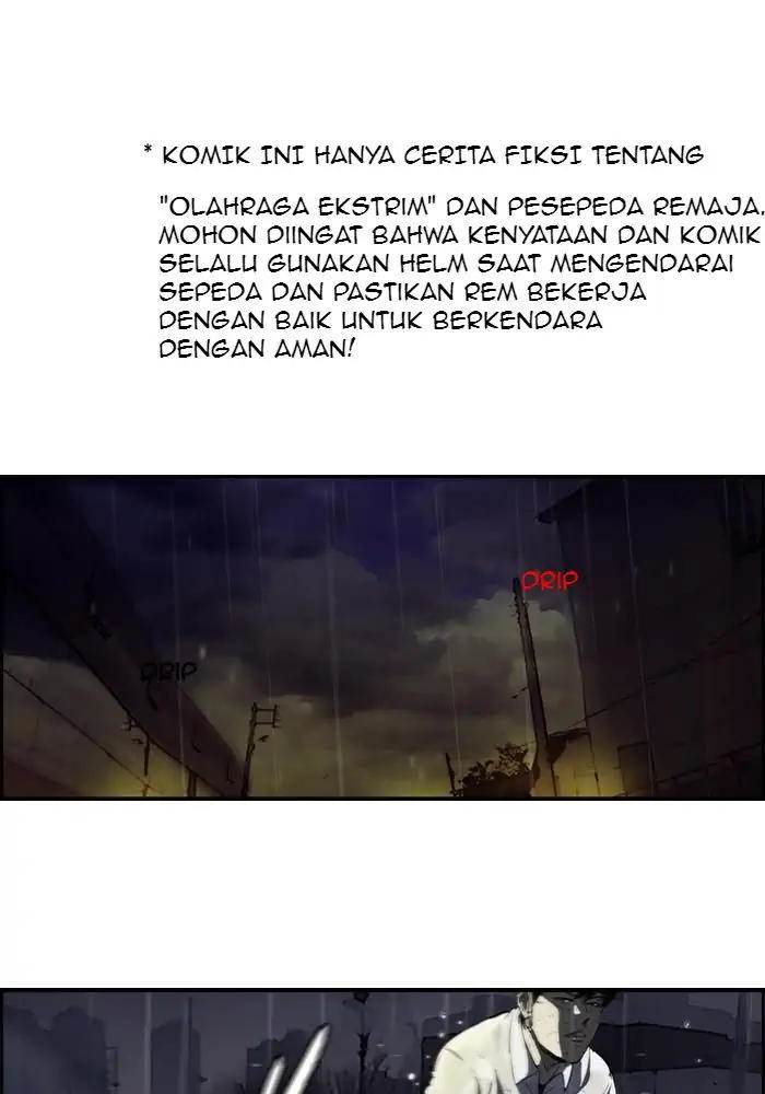 Dilarang COPAS - situs resmi www.mangacanblog.com - Komik wind breaker 110 - chapter 110 111 Indonesia wind breaker 110 - chapter 110 Terbaru 0|Baca Manga Komik Indonesia|Mangacan