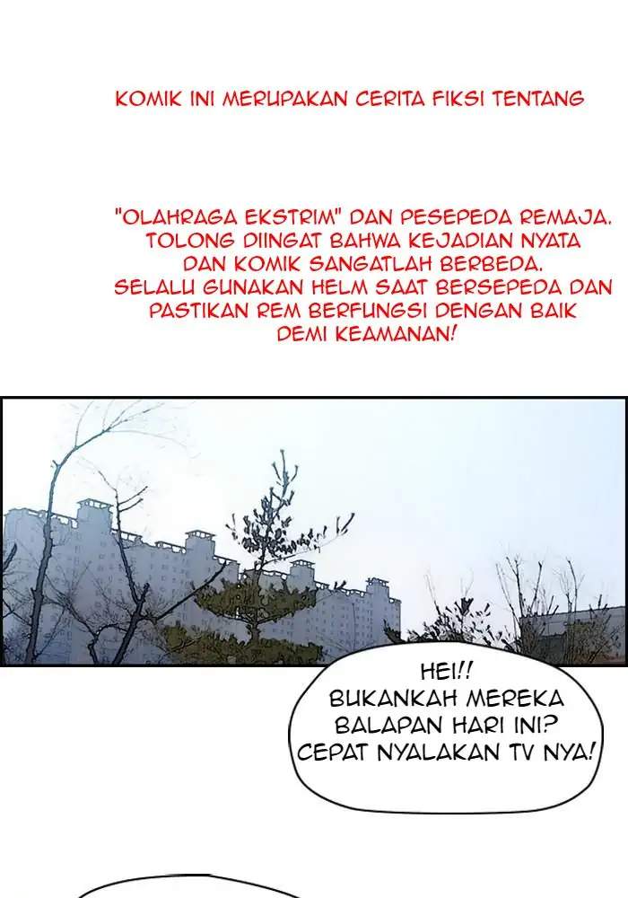 Dilarang COPAS - situs resmi www.mangacanblog.com - Komik wind breaker 159 - chapter 159 160 Indonesia wind breaker 159 - chapter 159 Terbaru 0|Baca Manga Komik Indonesia|Mangacan