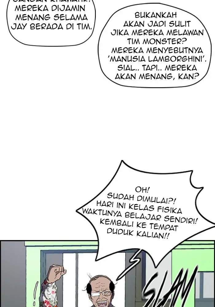 Dilarang COPAS - situs resmi www.mangacanblog.com - Komik wind breaker 159 - chapter 159 160 Indonesia wind breaker 159 - chapter 159 Terbaru 5|Baca Manga Komik Indonesia|Mangacan