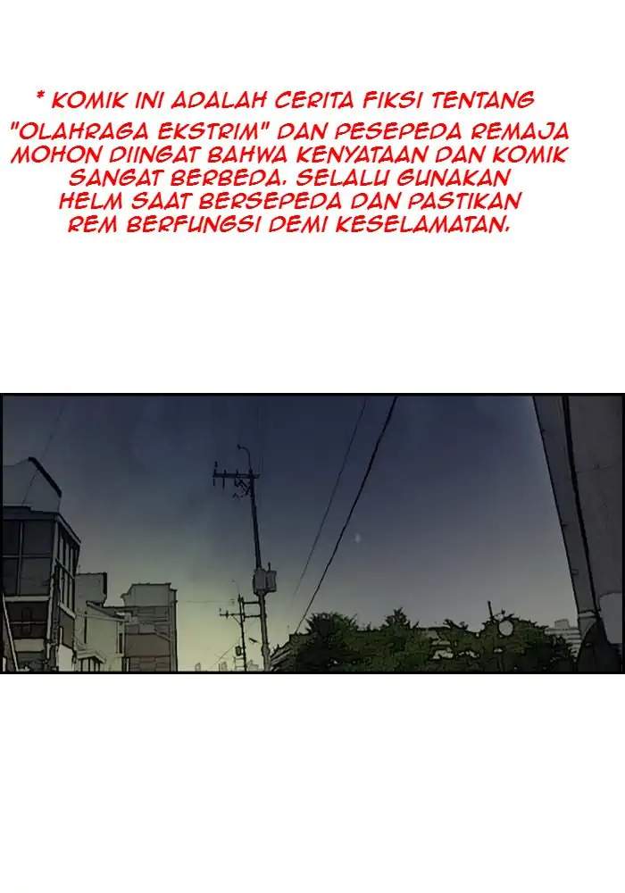Dilarang COPAS - situs resmi www.mangacanblog.com - Komik wind breaker 217 - chapter 217 218 Indonesia wind breaker 217 - chapter 217 Terbaru 0|Baca Manga Komik Indonesia|Mangacan