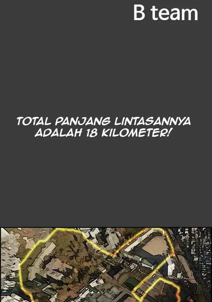 Dilarang COPAS - situs resmi www.mangacanblog.com - Komik wind breaker 239 - chapter 239 240 Indonesia wind breaker 239 - chapter 239 Terbaru 94|Baca Manga Komik Indonesia|Mangacan