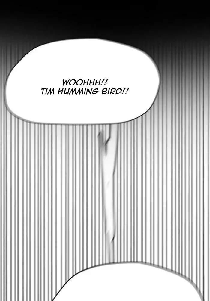 Dilarang COPAS - situs resmi www.mangacanblog.com - Komik wind breaker 241 - chapter 241 242 Indonesia wind breaker 241 - chapter 241 Terbaru 21|Baca Manga Komik Indonesia|Mangacan