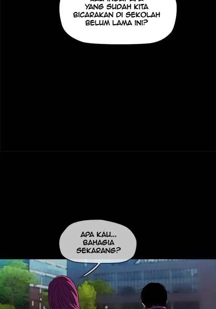 Dilarang COPAS - situs resmi www.mangacanblog.com - Komik wind breaker 262 - chapter 262 263 Indonesia wind breaker 262 - chapter 262 Terbaru 59|Baca Manga Komik Indonesia|Mangacan