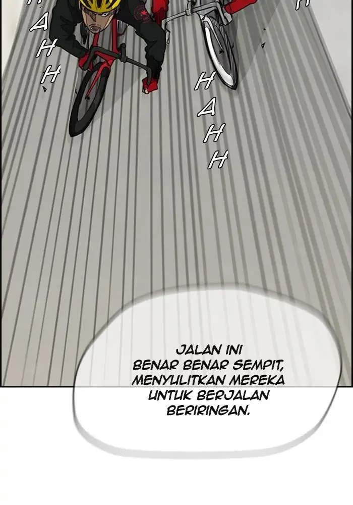 Dilarang COPAS - situs resmi www.mangacanblog.com - Komik wind breaker 271 - chapter 271 272 Indonesia wind breaker 271 - chapter 271 Terbaru 42|Baca Manga Komik Indonesia|Mangacan
