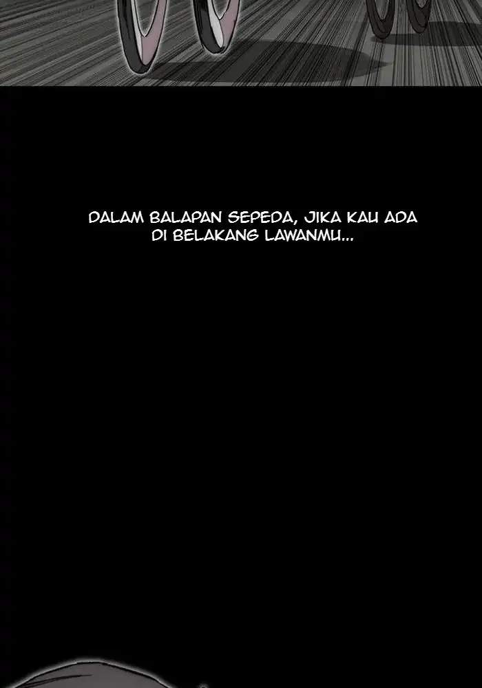 Dilarang COPAS - situs resmi www.mangacanblog.com - Komik wind breaker 290 - chapter 290 291 Indonesia wind breaker 290 - chapter 290 Terbaru 51|Baca Manga Komik Indonesia|Mangacan