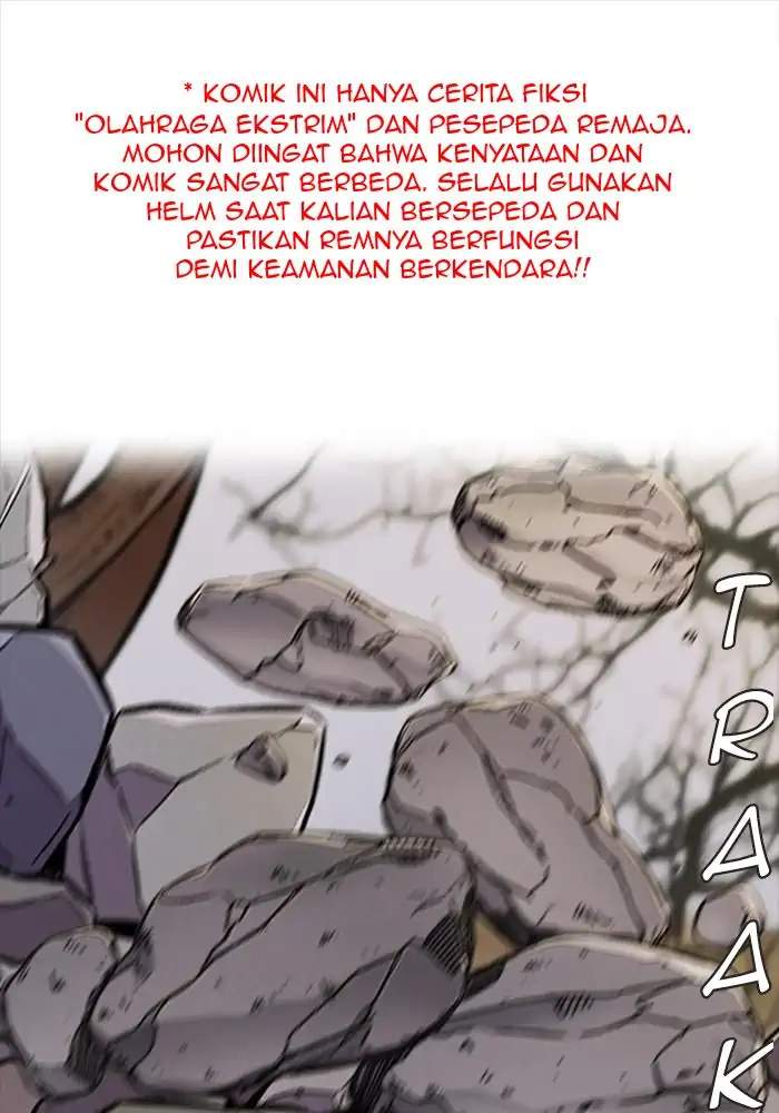 Dilarang COPAS - situs resmi www.mangacanblog.com - Komik wind breaker 315 - chapter 315 316 Indonesia wind breaker 315 - chapter 315 Terbaru 0|Baca Manga Komik Indonesia|Mangacan
