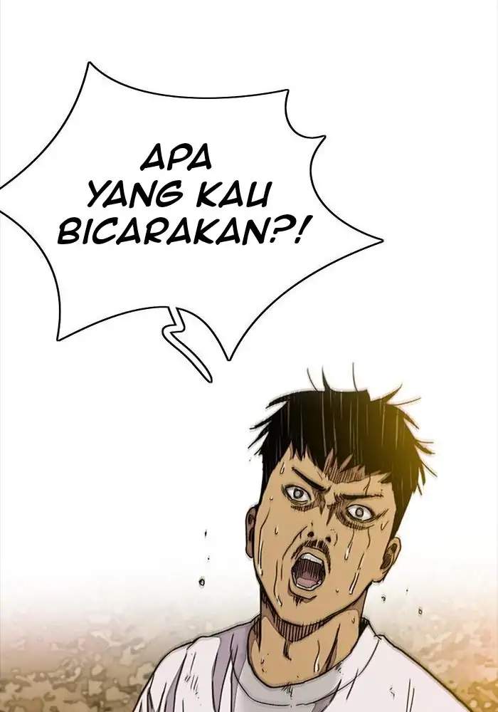 Dilarang COPAS - situs resmi www.mangacanblog.com - Komik wind breaker 315 - chapter 315 316 Indonesia wind breaker 315 - chapter 315 Terbaru 62|Baca Manga Komik Indonesia|Mangacan
