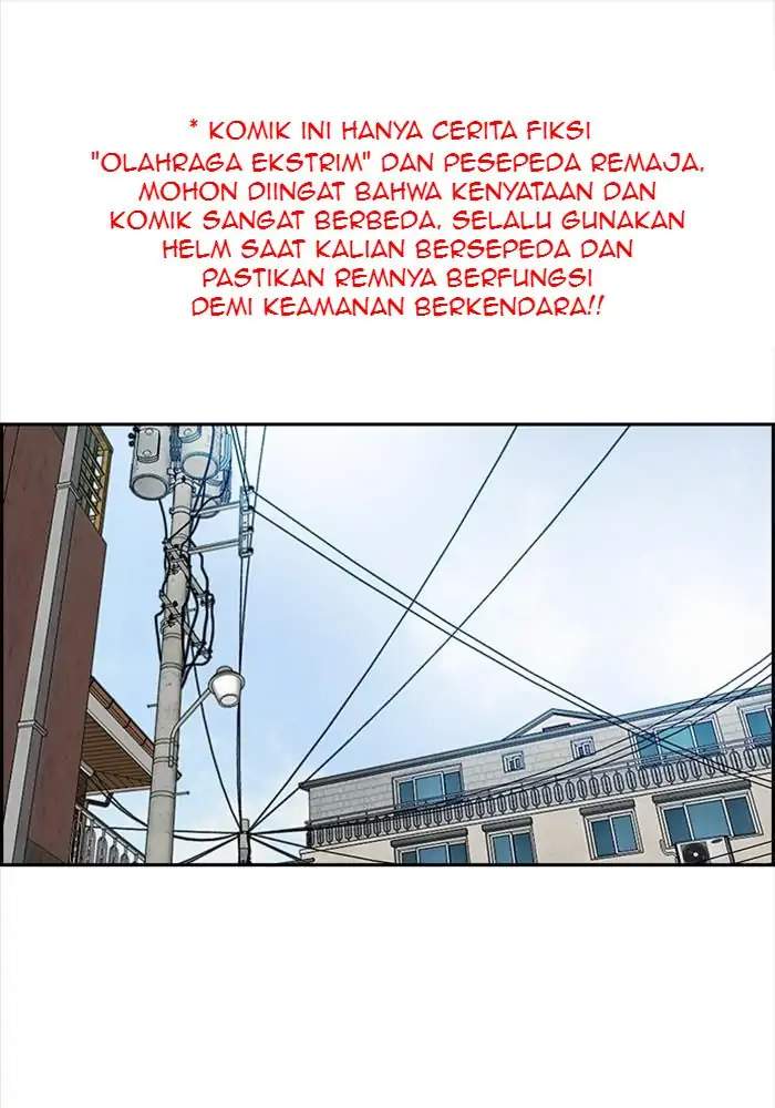 Dilarang COPAS - situs resmi www.mangacanblog.com - Komik wind breaker 316 - chapter 316 317 Indonesia wind breaker 316 - chapter 316 Terbaru 0|Baca Manga Komik Indonesia|Mangacan
