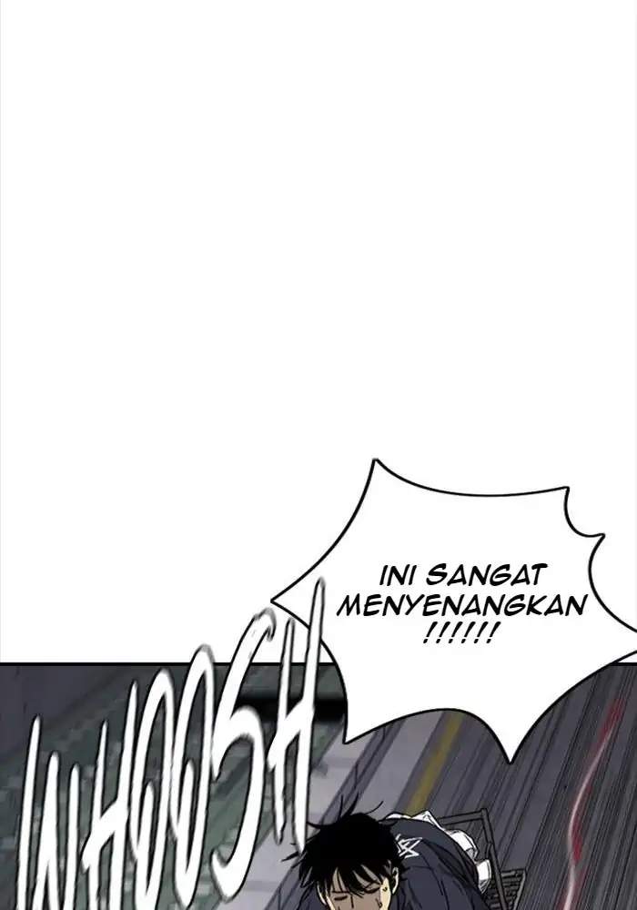 Dilarang COPAS - situs resmi www.mangacanblog.com - Komik wind breaker 330 - chapter 330 331 Indonesia wind breaker 330 - chapter 330 Terbaru 89|Baca Manga Komik Indonesia|Mangacan