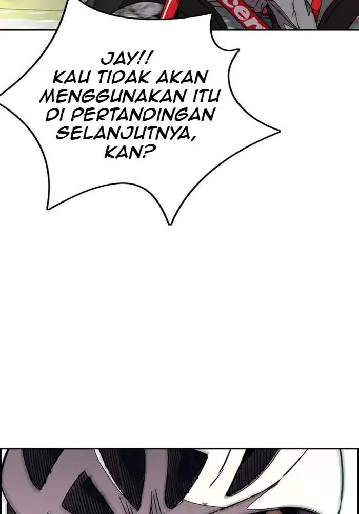 Dilarang COPAS - situs resmi www.mangacanblog.com - Komik wind breaker 330 - chapter 330 331 Indonesia wind breaker 330 - chapter 330 Terbaru 118|Baca Manga Komik Indonesia|Mangacan