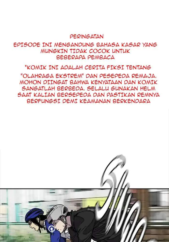 Dilarang COPAS - situs resmi www.mangacanblog.com - Komik wind breaker 338 - chapter 338 339 Indonesia wind breaker 338 - chapter 338 Terbaru 0|Baca Manga Komik Indonesia|Mangacan