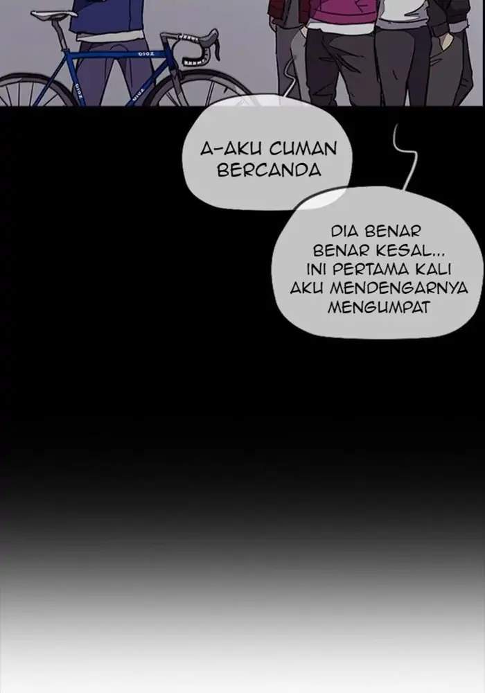 Dilarang COPAS - situs resmi www.mangacanblog.com - Komik wind breaker 342 - chapter 342 343 Indonesia wind breaker 342 - chapter 342 Terbaru 34|Baca Manga Komik Indonesia|Mangacan