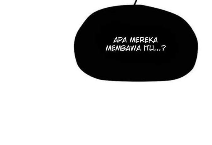 Dilarang COPAS - situs resmi www.mangacanblog.com - Komik wind breaker 348 - chapter 348 349 Indonesia wind breaker 348 - chapter 348 Terbaru 237|Baca Manga Komik Indonesia|Mangacan