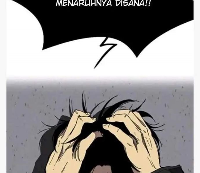 Dilarang COPAS - situs resmi www.mangacanblog.com - Komik wind breaker 349 - chapter 349 350 Indonesia wind breaker 349 - chapter 349 Terbaru 101|Baca Manga Komik Indonesia|Mangacan