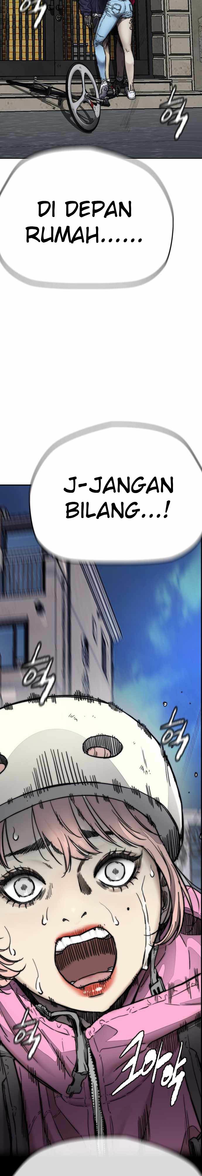 Dilarang COPAS - situs resmi www.mangacanblog.com - Komik wind breaker 379 - chapter 379 380 Indonesia wind breaker 379 - chapter 379 Terbaru 83|Baca Manga Komik Indonesia|Mangacan