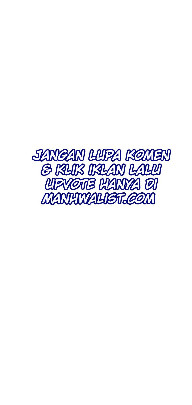 Dilarang COPAS - situs resmi www.mangacanblog.com - Komik wind breaker 390 - chapter 390 391 Indonesia wind breaker 390 - chapter 390 Terbaru 15|Baca Manga Komik Indonesia|Mangacan
