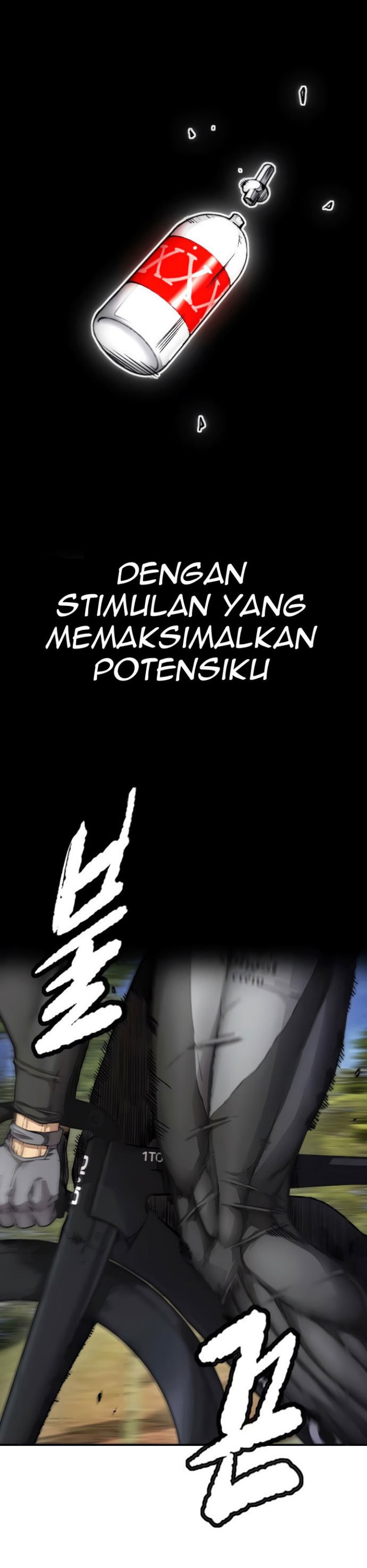 Dilarang COPAS - situs resmi www.mangacanblog.com - Komik wind breaker 425 - chapter 425 426 Indonesia wind breaker 425 - chapter 425 Terbaru 13|Baca Manga Komik Indonesia|Mangacan